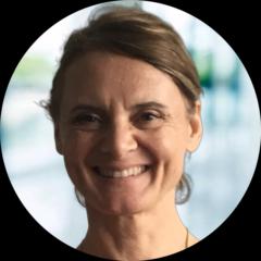 Raffaella DAlessandro