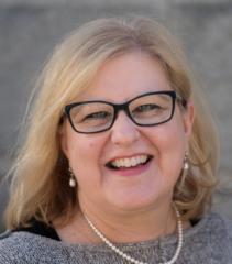 Karen Mcclure