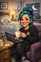 Shannon Dowling