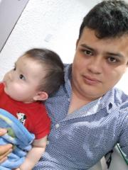 Ari Jair