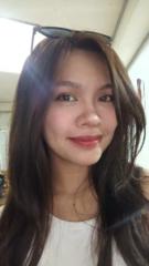 Collen Joy Del Monte