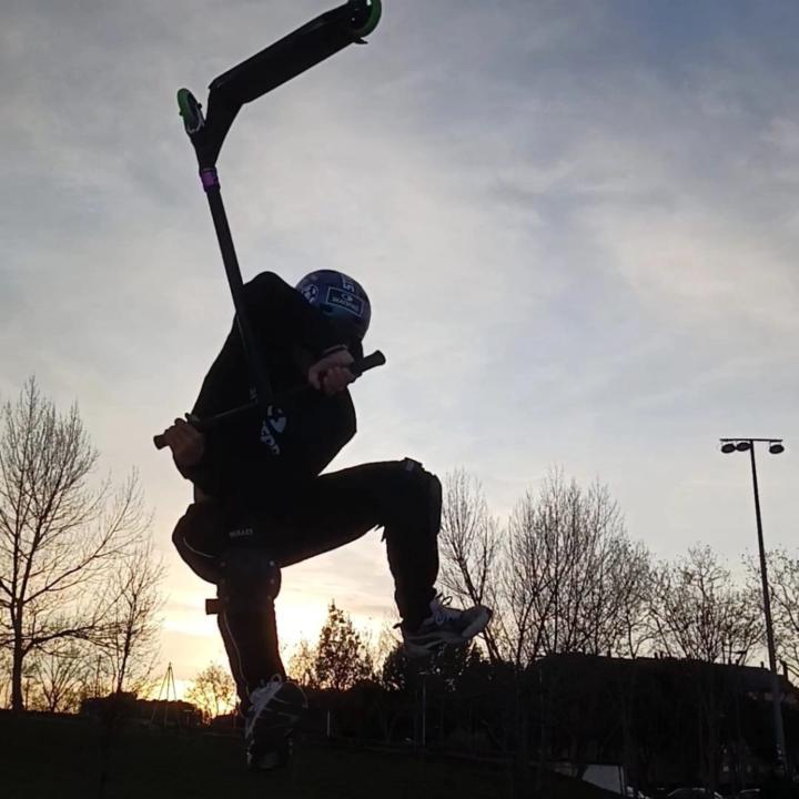 Samuel González Duch