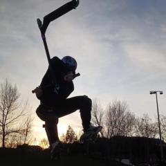 Samuel González Duch