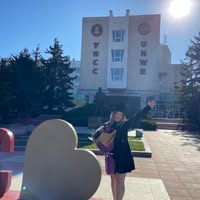 Fatme Dzhudzheva