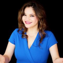 Liliana Villatoro