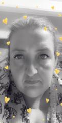Josefina Barron