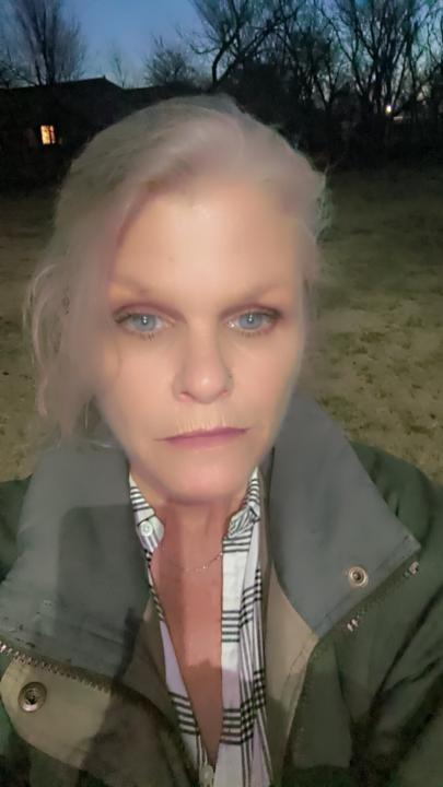 Pamela Thompson
