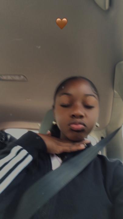 Davia Graham