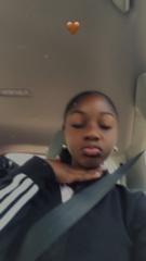 Davia Graham