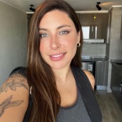 Andrea Diaz
