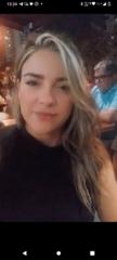 Daiane Marinho