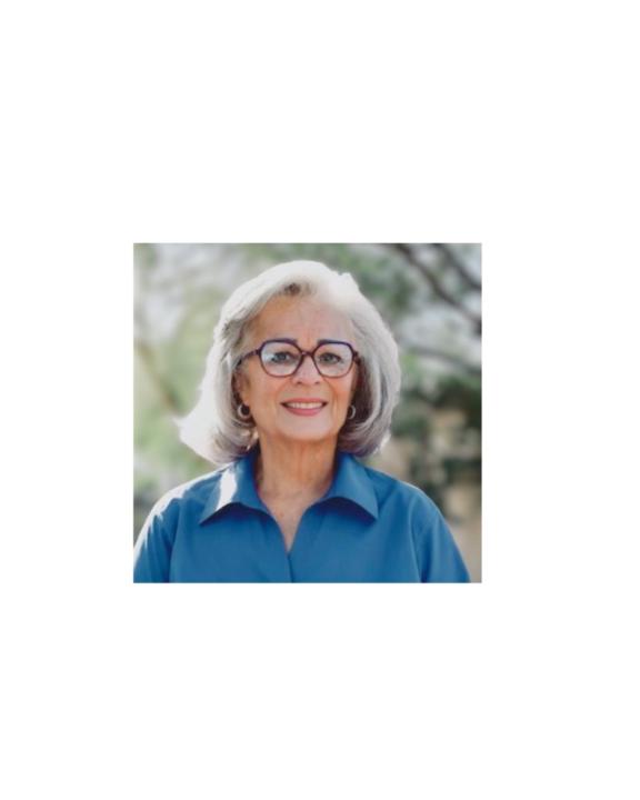 Terri Karasch