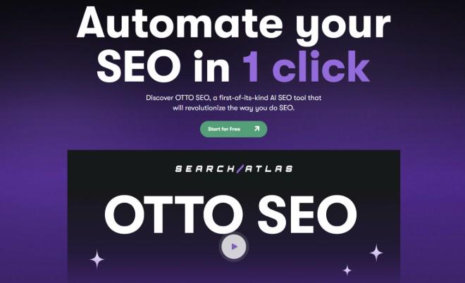 Who are you ranking with AEO & AI SEO?