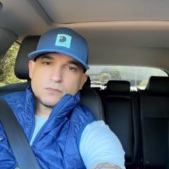 Justino Ventura