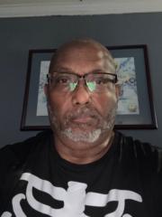 Robert Griffin