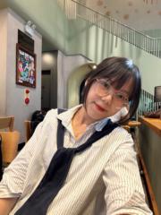 Meng Meng