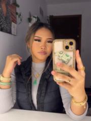 Leslie Sichampanakhone