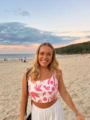 Christina Mollenhauer