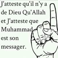 Moudjissou Amah