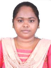 Pavithra Sundaram