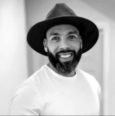 Clive Franklyn