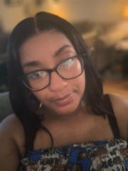J-Nazia Brown