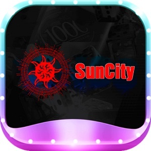 Suncity Officialvn