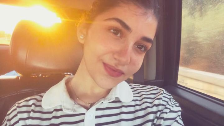 Razan Farhat