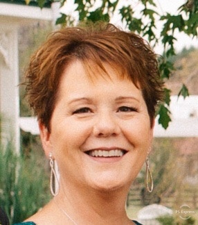 Barbara Downs