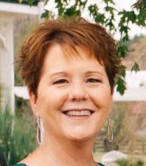 Barbara Downs