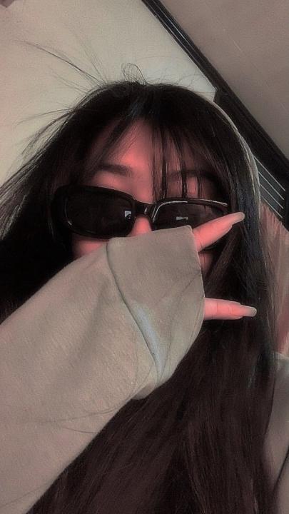 Chy Amanda
