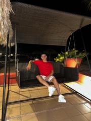 Camilo Ortegon