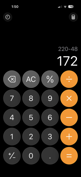 🔥21 Day S.I.T. challenge starting Monday Jan. 12th!