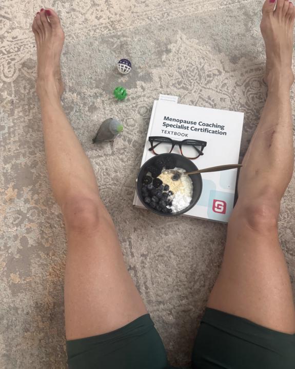 LETS START A MOTIVATION THREAD FOR TODAY!