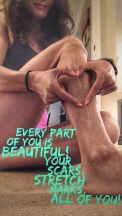 REMINDER!!!! 🫶🏽