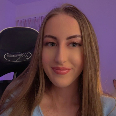 Madlen Iordanov