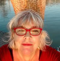 Beatrice Floh
