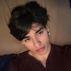 Andrew Ryan