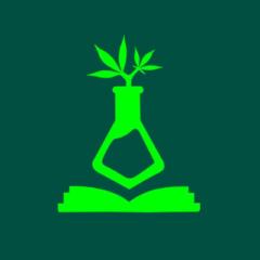 Horticulture Lab