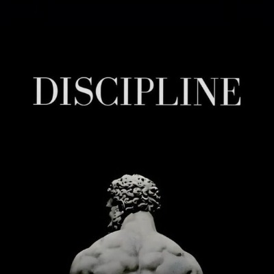 Juan Pablo Delgado Perez