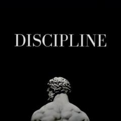 Juan Pablo Delgado Perez