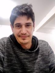 Henrique Neias