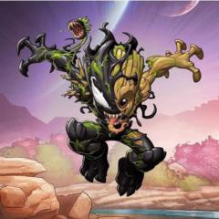 Mayukh Bhattacharjee