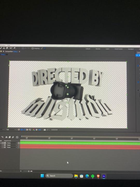 Fredo Allepoy