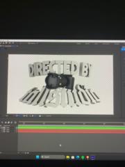 Fredo Allepoy