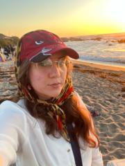 Valeria Ponce López