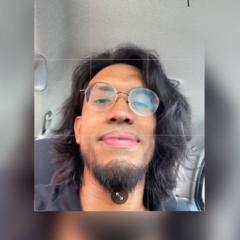 Jp Gomez