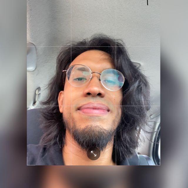 Jp Gomez