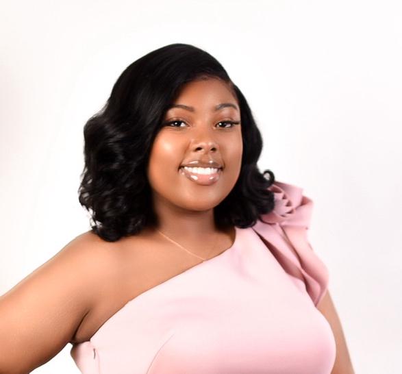 Rodneysha Brooks