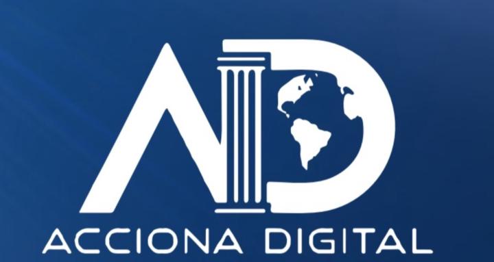 Academia Acciona Digital 